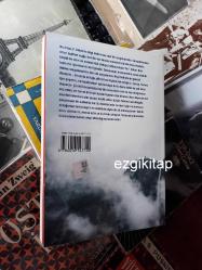 en büyük entel - said alpsoy