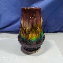 P60--ÇANAKKALE VAZO-FOTOĞRAFTA GÖRÜLEN ATMA VAR