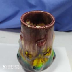 P60--ÇANAKKALE VAZO-FOTOĞRAFTA GÖRÜLEN ATMA VAR