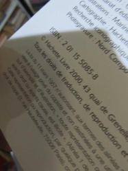 Forum Methode De Français  1