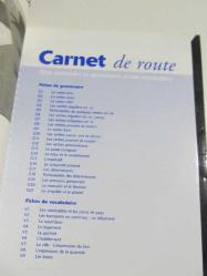 Forum Methode De Français  1