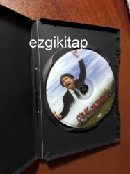 çıplak vatandaş dvd (şener şen zihni küçümen nilgün akçaoğlu) (pc'de denenmiştir)