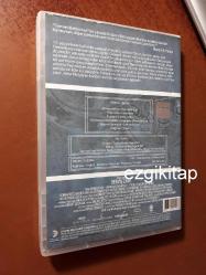 cenneti beklerken dvd (derviş zaim melisa sözen serhat tutumluer) (pc'de denenmiştir)