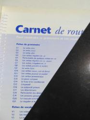 Forum Methode De Français  1