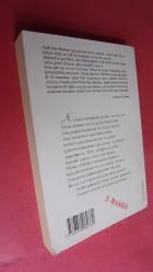 TÜM SONELER ( TÜRKÇE- İNGİLİZCE BİR ARADA)  İMZALI. (imza islak deyil baskı )