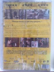 Kiralık Aşık - Fading Gigolo / DVD