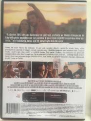 Barselona'da Bir Yaz Gecesi / DVD