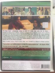 En Uzun Gece - Winter Solstice / DVD