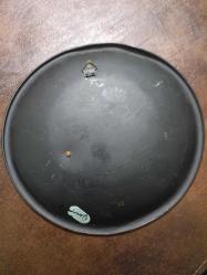 KUDÜS VE HZ. MUSA PEYGAMBER TEMALI DUVAR TABAĞI