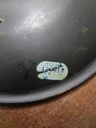 KUDÜS VE HZ. MUSA PEYGAMBER TEMALI DUVAR TABAĞI