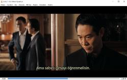 suikastçı dvd (rogue assaassin) jetli jason statham luis guzman (pc'de denenmiştir)