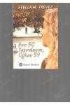 BEN 50 YAŞINDAYIM, OĞLUM 59