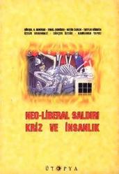 Ütopya Yayınları Kültür Seti 8 Kitap Takım - İlk Baskılar