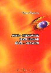 Ütopya Yayınları Kültür Seti 8 Kitap Takım - İlk Baskılar