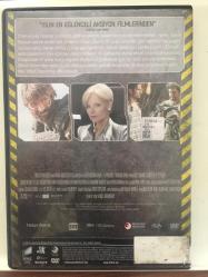 Elysium : Yeni Cennet / DVD