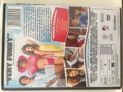 Norbit / DVD ( Eddie Murphy )