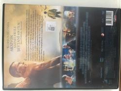 Kıyamet Melekleri - Legion / / DVD