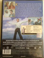Aman Tanrım - Bruce Almighty / Jim Carrey / DVD