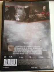 Ölüm Bekçisi - The Deaths of İan Stone / DVD