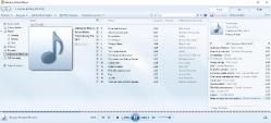 l'amour en paris cd -  volume 2 dalida edith piaf marc aryan moustaki aznavour (pc'de denendi)