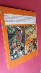 So lebten sie zur zeit der- ersten eisenbahn-