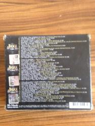 The Very Best of Jazz - 50 Unforgettable Tracks / CD