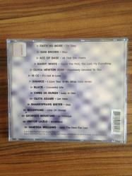Soft Hits / CD