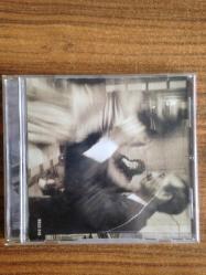Cuba Eterno - La Colección Cubana / CD