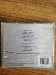 Chart Hits - Best Of 2004 / CD