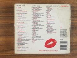 Hed Kandi Presents... World Series London ( 3 CD) / CD