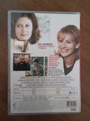 Omuz Omuza dvd filmi