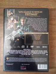 Cat Woman dvd film