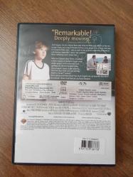 Pay ıt Forward dvd film