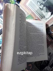 sultan selahaddin el kürdi - reha çamuroğlu