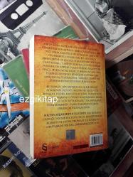 sultan selahaddin el kürdi - reha çamuroğlu