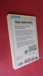 YEDİ KERE SEKİZ-DİZ ÜSTÜ EDEBİYATI 13