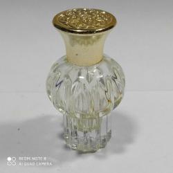 Ş8-- AVON KÜÇÜK BOY BOŞ KOLONYA ŞİŞESİ