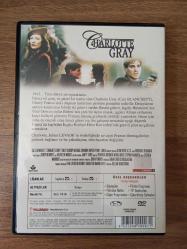 Charlotte Gray dvd film