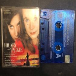 RUBEN BLADES * BEST OF * PROHIBIDO OLVIDAR * KASET