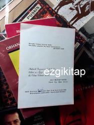 milli selamet partisi bayram tebriği kartı kartpostal msp davetiye kartı