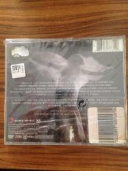 Sade – Bring Me Home | Live 2011 / CD (+DVD ambalajlı)