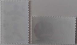 1996 AVRUPA FUTBOL ŞAMPİYONASI MNH TAM SERİSİ F1U2T3B 2024 KATALOK DEĞERİ;130.00TL
