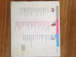 3 Classic Soundtracks: Four Weddings And A Funeral / Bridget Jones's Diary / Notting Hill / CD (3x CD)