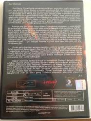 Fazıl Say - Nazım / DVD