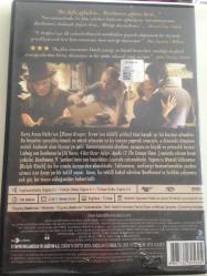 Beethoven'ı Anlamak - Copying Beethoven / DVD