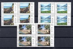 1970 RCD BÖLGESEL İŞBİRLİĞİ TÜRKİYE İRAN PAKİSTAN DÖRTLÜ BLOK