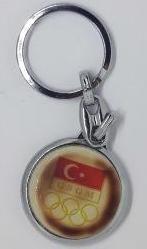 Spor Tarihi - Gençlik Spor Genel Müdürlüğü Spor Şurası 2008 Ankara