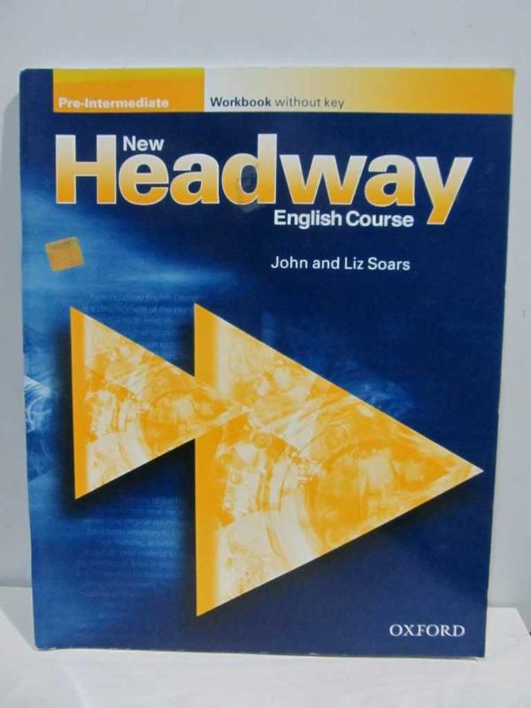 Headway pre-Intermediate 4th Edition. Pre Intermediate Workbooks Thompson. Life Intermediate Workbook with Key John Hughes 2023.