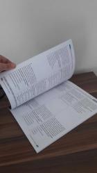 TAM İSABET MODÜLER SORU BANKASI YGS - FELSEFE 3. MODÜL -(  DİN FELSEFESİ SİYASET FELSEFESİ BİLİM FELSEFESİ TESTLERİ İÇERİR )