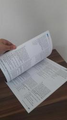 TAM İSABET MODÜLER SORU BANKASI YGS - FELSEFE 1. MODÜL -(  FELSEFE İLE TANIŞMA  BİLGİ FELSEFESİ  TESTLERİ İÇERİR )